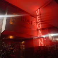  at Top Tep - Modern Vietnamese Kitchen & Bar in Berlin