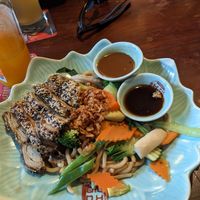  at Top Tep - Modern Vietnamese Kitchen & Bar in Berlin