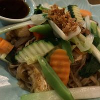   at Top Tep - Modern Vietnamese Kitchen & Bar in Berlin