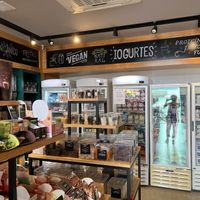 Products  at Skin Shape in Campos Dos Goytacazes