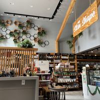 Inside  at Skin Shape in Campos Dos Goytacazes