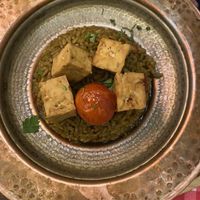   at Galata Lily in Istanbul