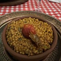   at Galata Lily in Istanbul