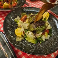  at Galata Lily in Istanbul