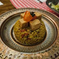  at Galata Lily in Istanbul