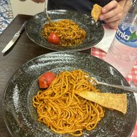   at Galata Lily in Istanbul