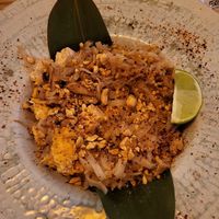  at Ganesh Cocina Ecléctica in Xativa