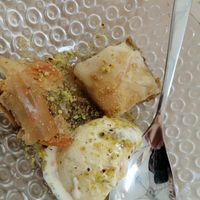  at Ganesh Cocina Ecléctica in Xativa