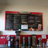   at Family Health Market in Frisco