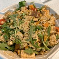  at Green Fetish in Greenville