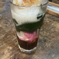 Dalaman  at Tukies Coconut Shop - Jl. Monkey Forest in Ubud