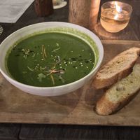   at Sugar Rock in Pecatu