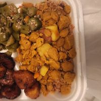  at Healthful Essence in Atlanta