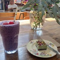  at Beaches in Port Elliot