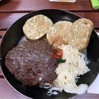   at Bierosophie in Vienna