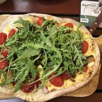   at Bierosophie in Vienna