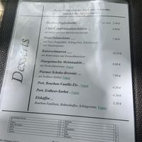   at Bierosophie in Vienna