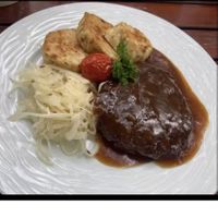   at Bierosophie in Vienna