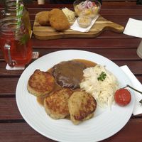  at Bierosophie in Vienna