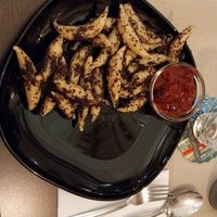  at Bierosophie in Vienna