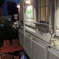  at Bierosophie in Vienna