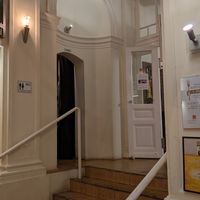  at Bierosophie in Vienna