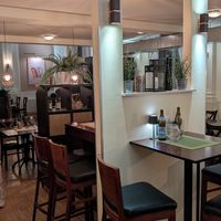  at Bierosophie in Vienna