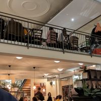  at Bierosophie in Vienna