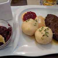  at Bierosophie in Vienna