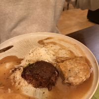   at Bierosophie in Vienna