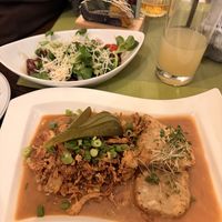   at Bierosophie in Vienna