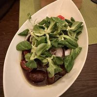   at Bierosophie in Vienna