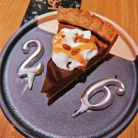  at Mission in Moscow