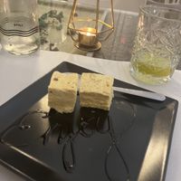   at Tandoori in Cagliari