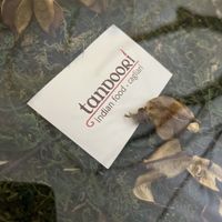   at Tandoori in Cagliari