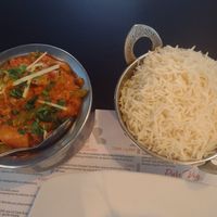  at NaanStop in Athens