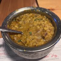   at NaanStop in Athens