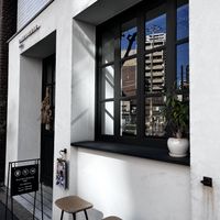   at Pathfinder Xnobu in Osaka