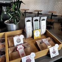   at Pathfinder Xnobu in Osaka