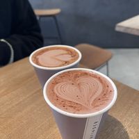   at Pathfinder Xnobu in Osaka