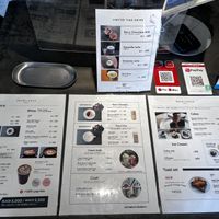   at Pathfinder Xnobu in Osaka