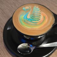  at Pathfinder Xnobu in Osaka