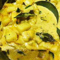 🥰 at Ceylon Cafe in Nagoya