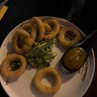   at Murphy's Law Pub in Naples