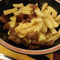  at Murphy's Law Pub in Naples