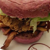  at Murphy's Law Pub in Naples