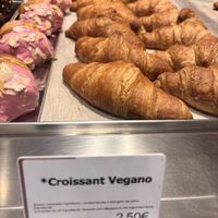   at MXP - Briciole Bar - T1 in Orio Al Serio