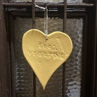 Details  at Raiz in Aveiro