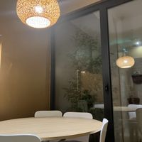 Details  at Raiz in Aveiro