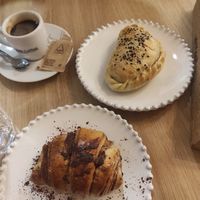  at Raiz in Aveiro